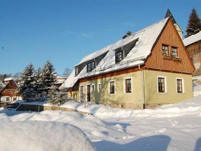 Bild 28 aus  Ferienhof Wilfert