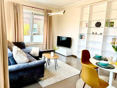 Bild 2 aus  Ferienwohnung Seeliebe