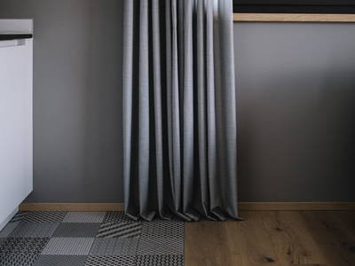 Bild 17 aus  Das Hallinger am Waidmannhof