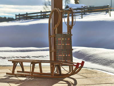 Bild 34 aus  Wenighof