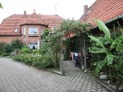 Bild 3 aus  Angelhof Weseloh