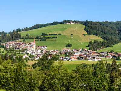 Bild 27 aus  Landhof - Familie Mairhofer