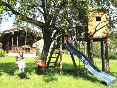 Bild 10 aus  Unterulpointhof