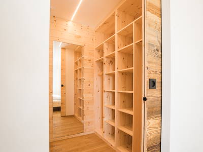 Bild 23 aus  Zolerhof  Nachhaltig   CIN IT021116B5THTZCJJR