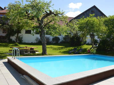 Bild 4 aus  Weidererhof