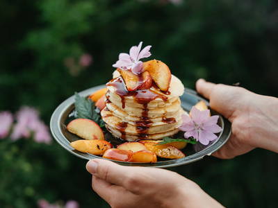 Bild 16 aus  LandSelection Bussjägerhof