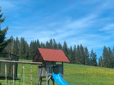 Bild 8 aus  Kanstingerhäusle