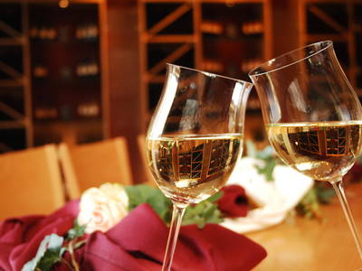 Bild 7 aus  Wein & Wohngut Paulushof