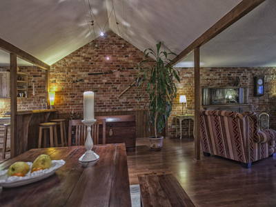 Bild 7 aus  Ferienhof Reckziegel