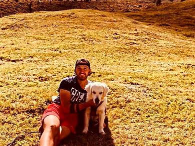 Bild 11 aus  Stegerhof