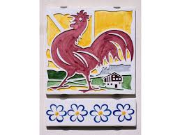 Bild 8 aus  Neuhauserhof