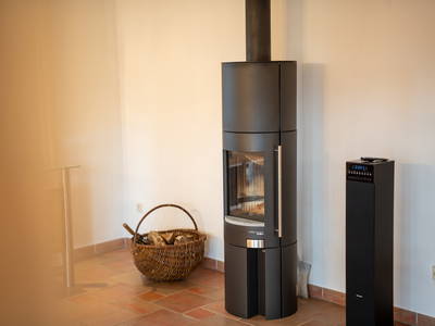 Bild 21 aus  LandSelection Hof am Kolk