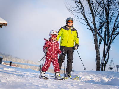 Bild 4 aus  "Forellen - Reiterhof" 5 Sterne Hof direkt am See