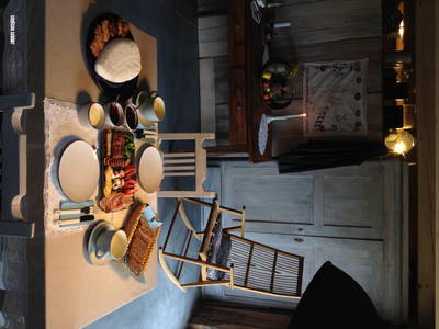 Bild 8 aus  Siedlisko Sobibor