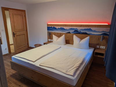 Bild 19 aus  Klarerhof