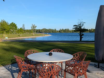 Bild 3 aus  Coproyshof am See