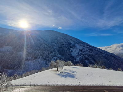 Bild 27 aus  Kreuzplon