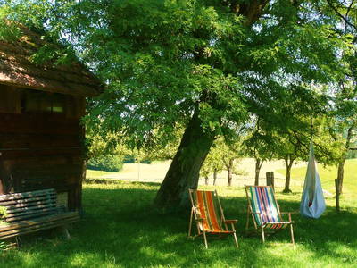 Bild 15 aus  Der Adlerhof