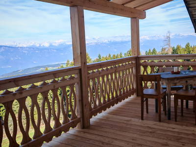 Bild 29 aus  Wastlhof  Urlaub auf dem Bauernhof