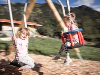 Bild 55 aus  Strublhof