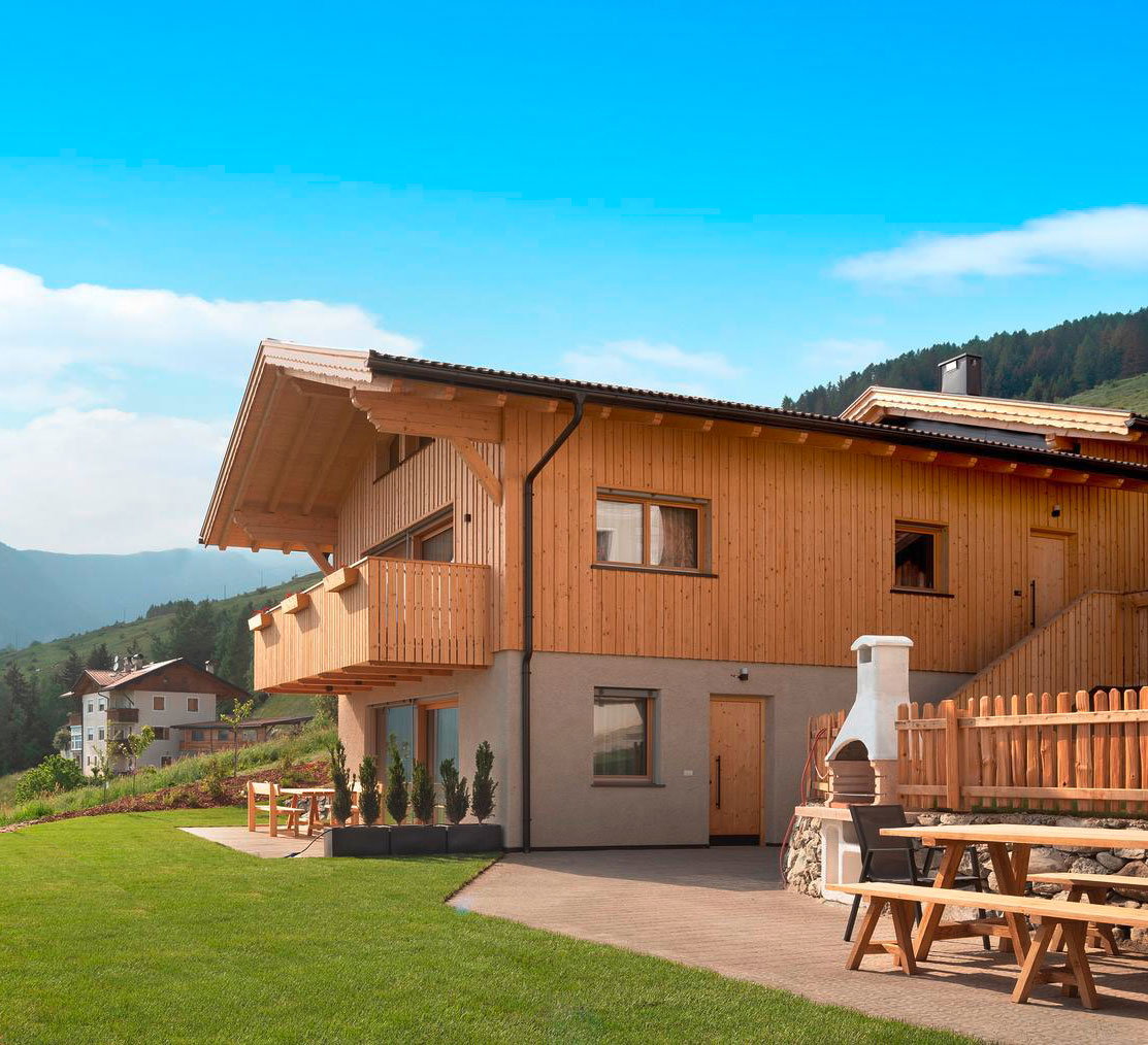Ratscheinerhof