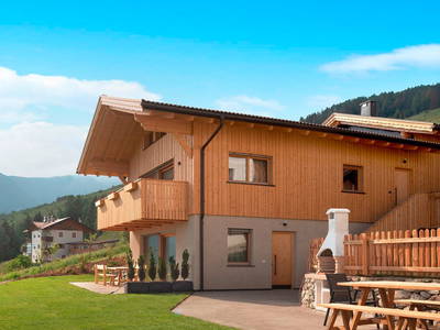 Bild 2 aus  Ratscheinerhof