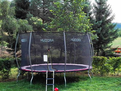 Bild 30 aus  Schweizermichelhof