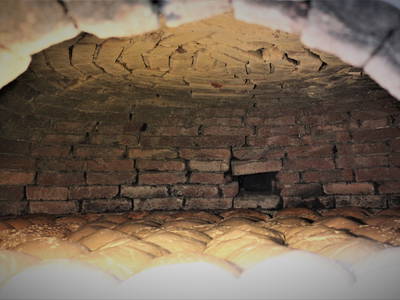 Bild 21 aus  Ferienwohnung Wenzl