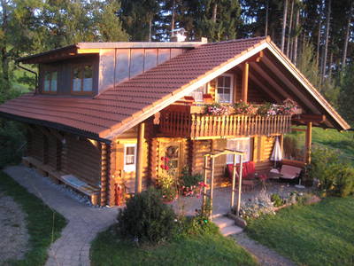 Bild 26 aus  Gmeinder's Landhaus