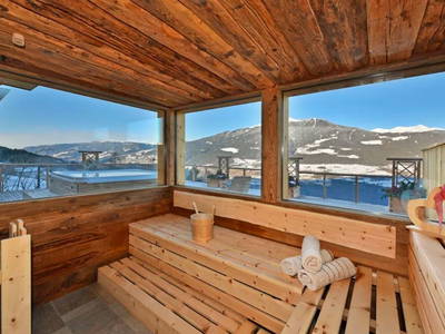 Bild 21 aus  Schnagererhof