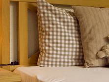 Bild 21 aus  Kirnermartes Hof