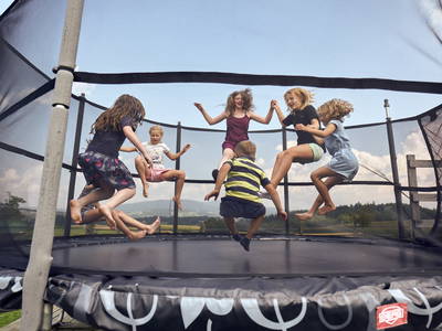 Bild 7 aus  Ponyferienhof