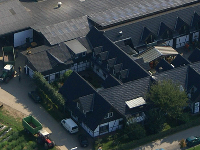 Bild 4 aus  Bauerngut Schiefelbusch