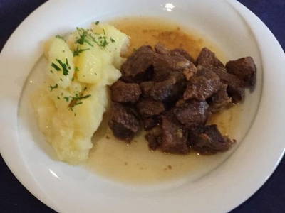 Bild 29 aus  Agriturismo Turudhis