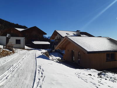 Bild 8 aus  Ratscheinerhof