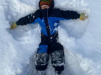 Bild 68 aus  Hofgut Schleinsee  - idyllisch am eigenen See