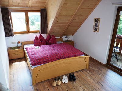 Bild 7 aus  Stalterhof