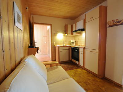 Bild 4 aus  Peterkainhof, Ortsrand von Petting am Waginger See