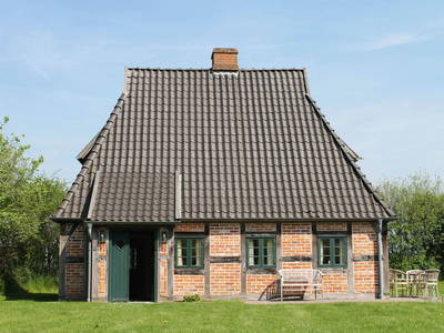 Bild 26 aus  Exklusiver Entenstall