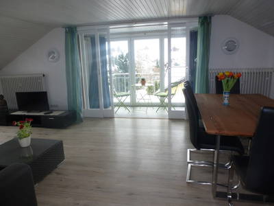 Bild 10 aus  Ferienwohnung Pickenhan