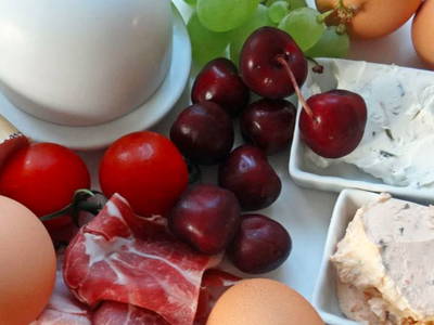 Bild 20 aus  Baumhotel Auszeit