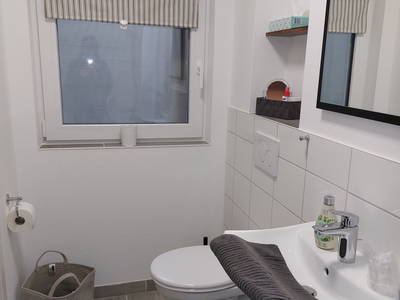 Bild 54 aus  Ferienvermietung Lange,  Grömitz/Brenkenhagen