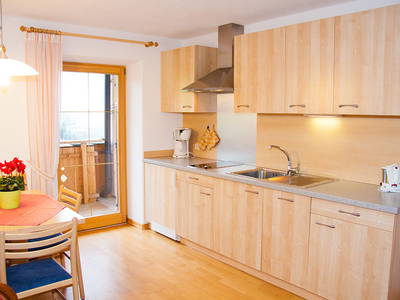 Bild 10 aus  Neu-Schötzerhof