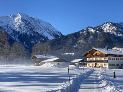 Bild 29 aus  Klarerhof