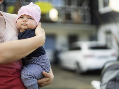 Bild 13 aus  Gerwenshof