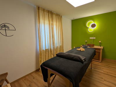 Bild 29 aus  Edlgütl Dein Hideaway