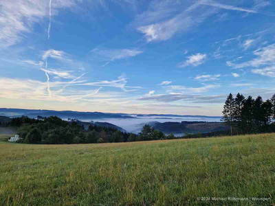 Bild 19 aus  Landgasthof Rademacher