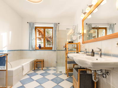 Bild 18 aus  Ferienwohnung Mühlenweg