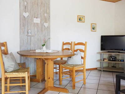 Bild 11 aus  Ferienhof Tödter