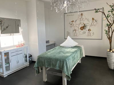 Bild 43 aus  Burgbauernhof am Katzenstein - Ursprünglichkeit des Landlebens gepaart mit Gesundheit und Luxus